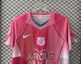 25-26 Barcelona Pink (KAROLG)